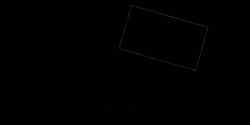 马斯克游玩《流放之路2》相关画面