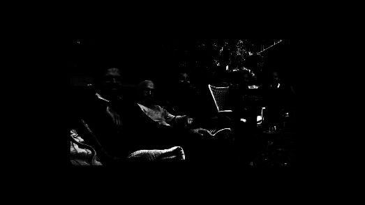 《Do The Game》相关画面2