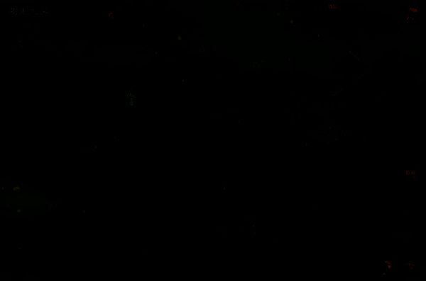 陶先生家位置示意图