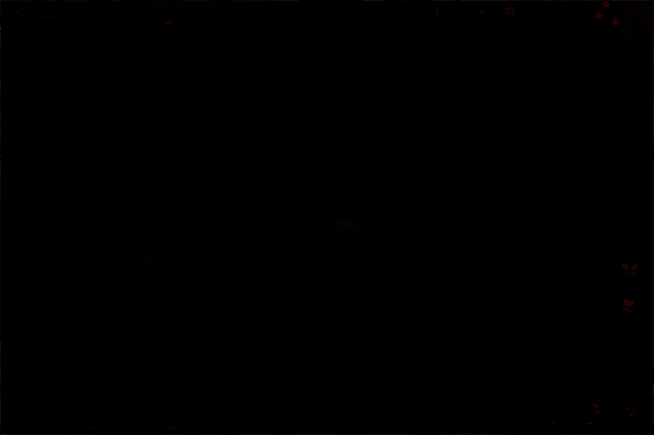 赤丘山资源点位示意图