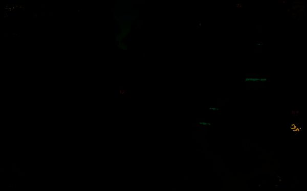 太姥村资源点位示意图