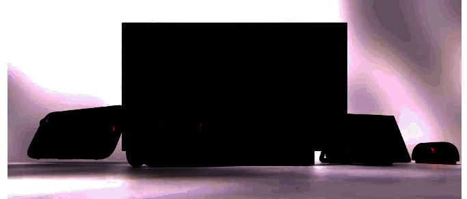 任天堂相关游戏画面图片1