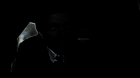 塞西尔酒店相关场景图3