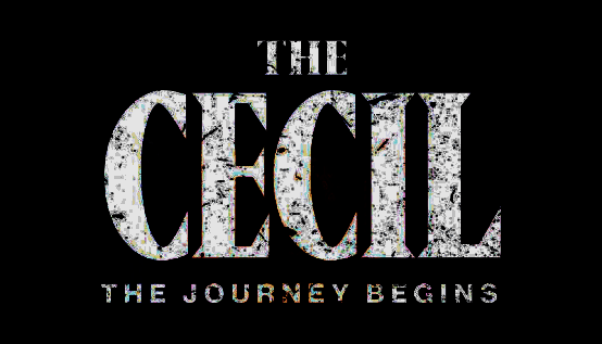 塞西尔酒店相关场景图5