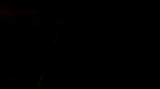 《刺客信条:影》游戏画面相关图片1