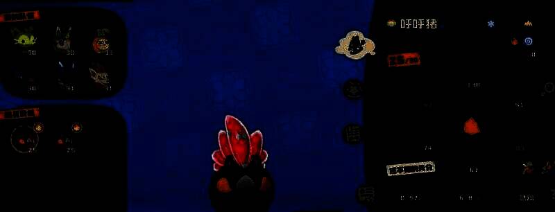 呼呼猪相关配图2