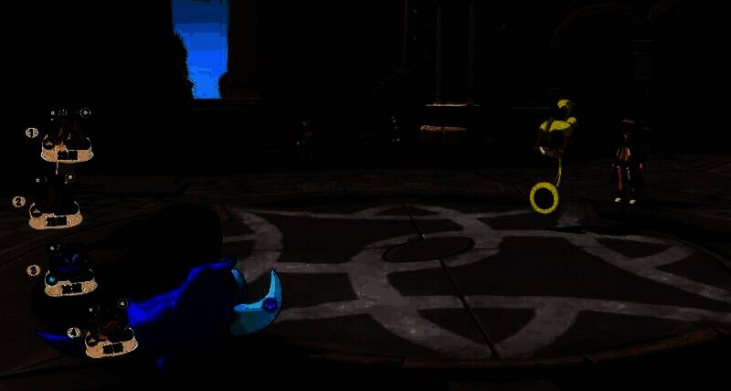 呼呼猪相关配图5