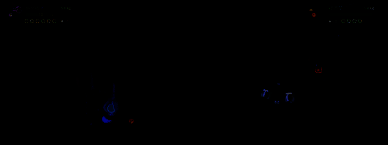 第二战场景图片