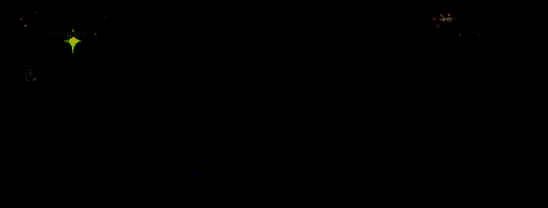 历毒修罗精灵图片