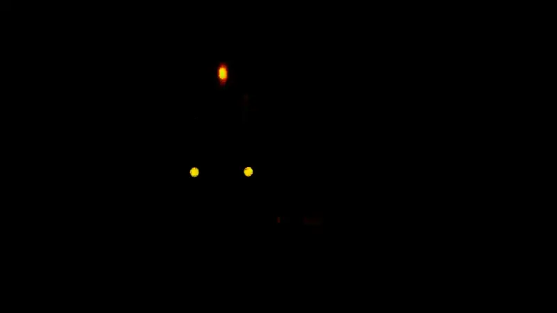 《Truckful》游戏画面相关图片