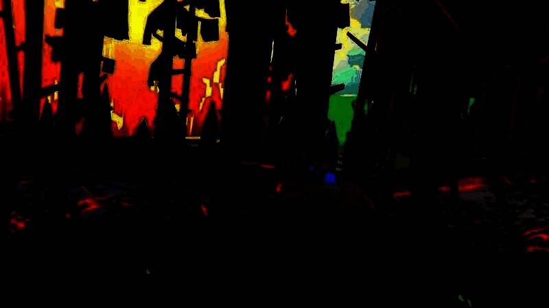 《Truckful》游戏截图2