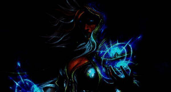 星舰冰树术相关图片2