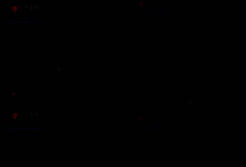 《流放之路2》游戏相关图片2