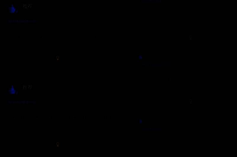 《流放之路2》游戏相关图片3