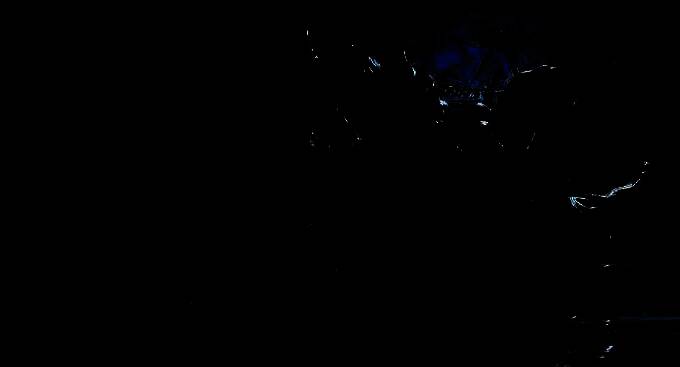 《沉没之城2》众筹相关图片3