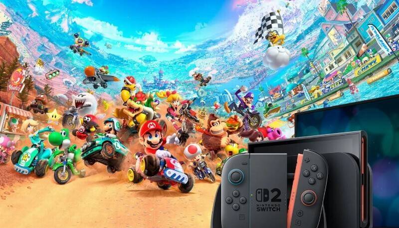 相关游戏宣传图片2