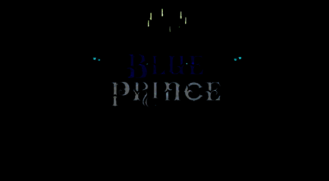 《Blue Prince》游戏相关图片1