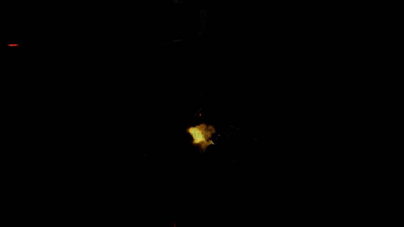 《La Quimera》视频画面1