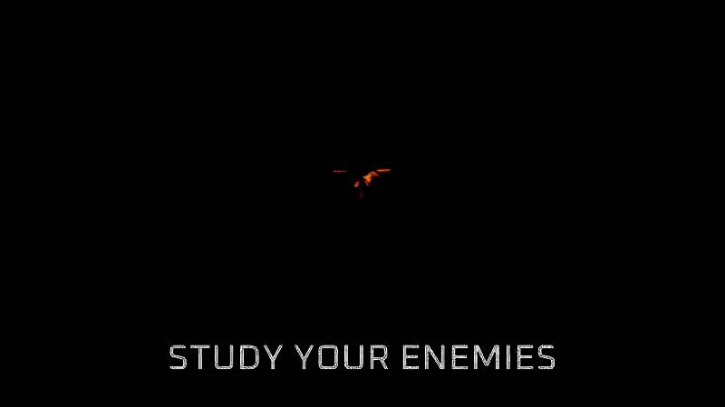 《La Quimera》视频画面2