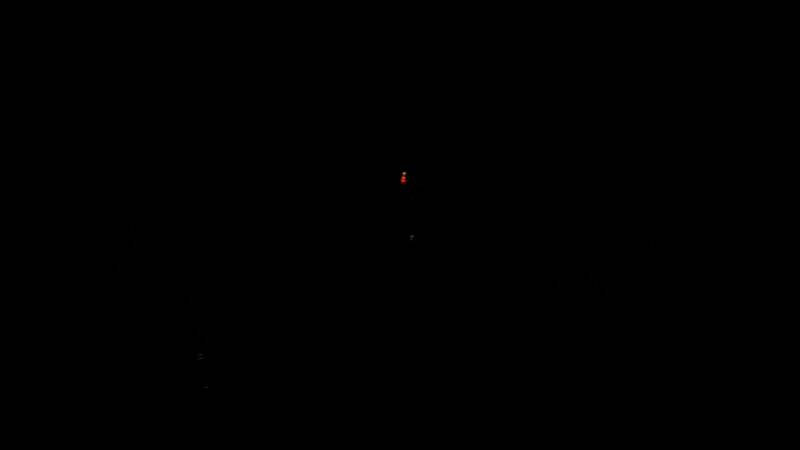 《La Quimera》视频画面5