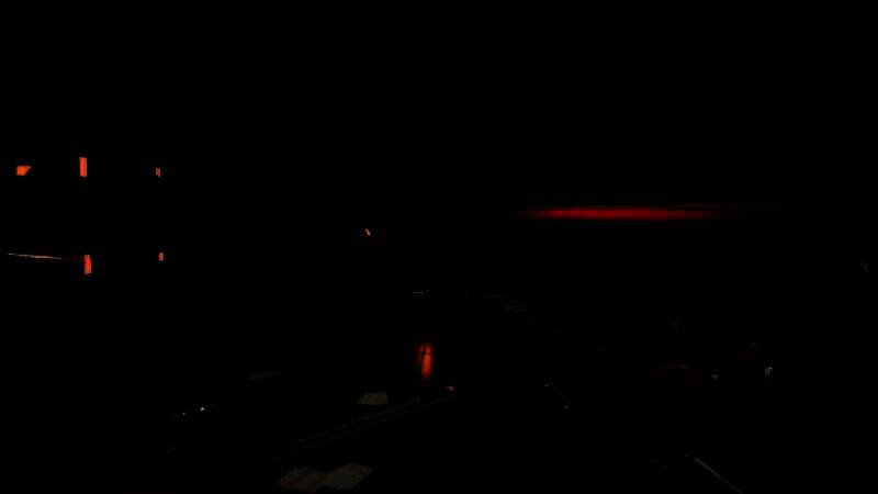 《La Quimera》视频画面6