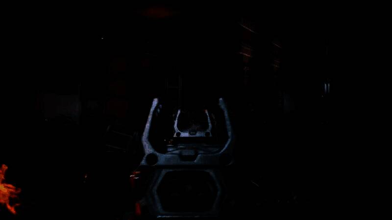 《La Quimera》视频画面7