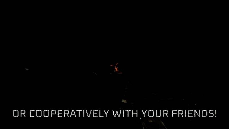 《La Quimera》视频画面8