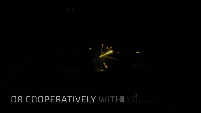 《La Quimera》视频画面9