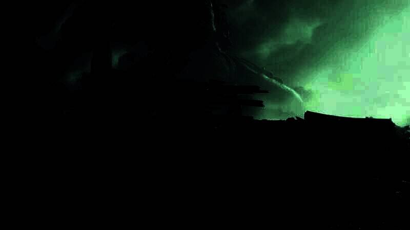 《燕云十六声》相关图片4