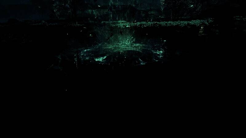 《燕云十六声》相关图片7