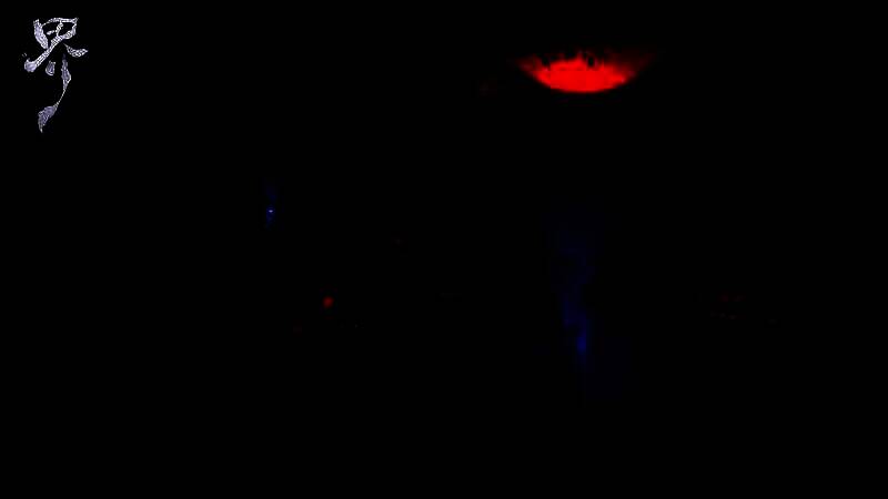 《代号:界》角色形象