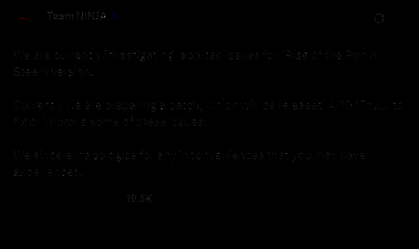 《浪人崛起》相关图片2