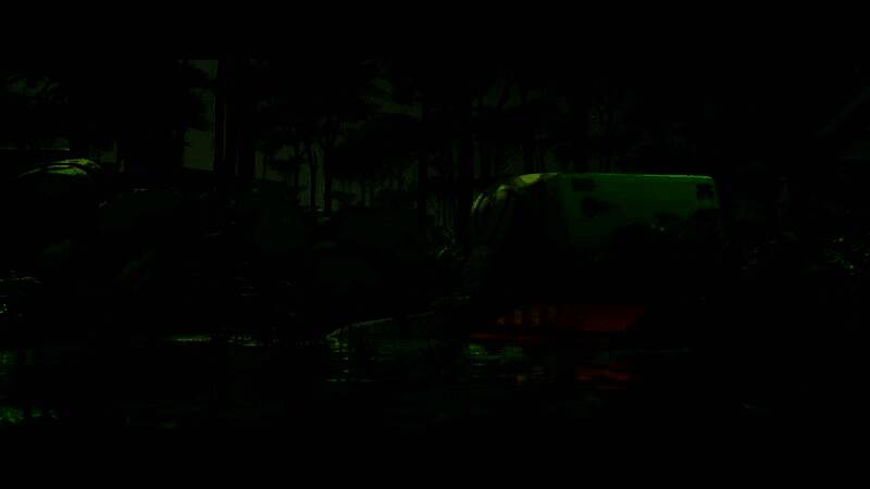 《马拉松》视频画面截图2