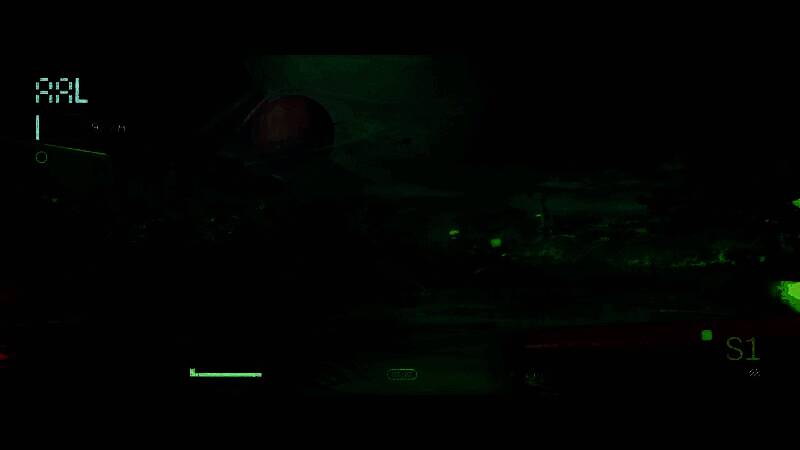 《马拉松》视频画面截图3