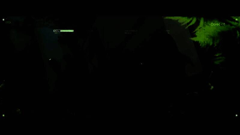 《马拉松》视频画面截图7