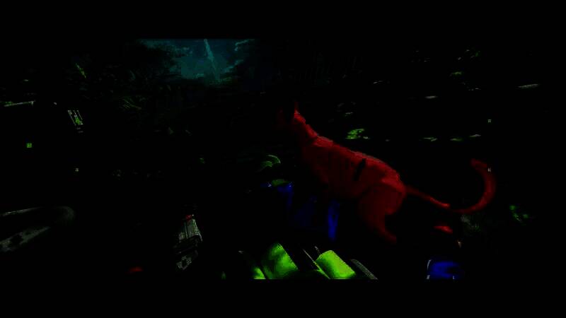 《马拉松》视频画面截图14