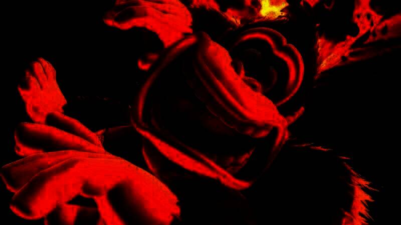 任天堂相关游戏宣传图