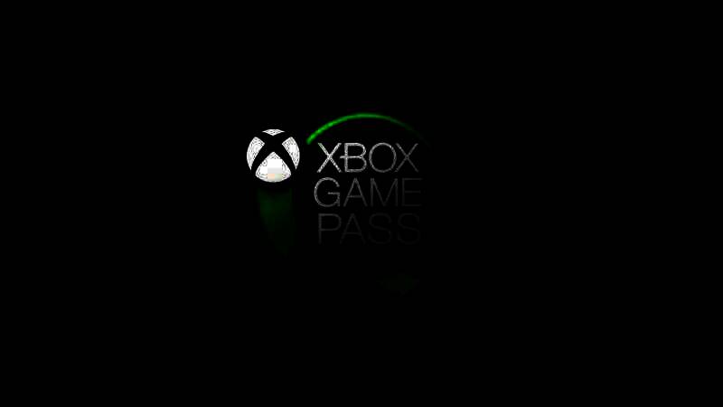 Xbox Game Pass相关图片