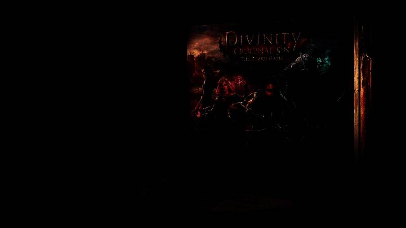 美国桌游行业困境相关图片