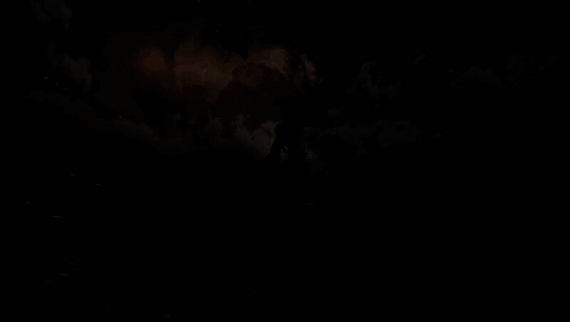 《光与影:33号远征队》相关图片2