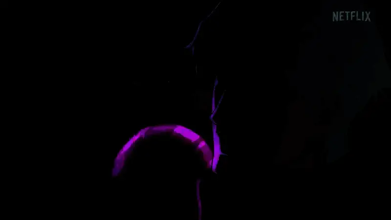 《鬼泣》相关图片1