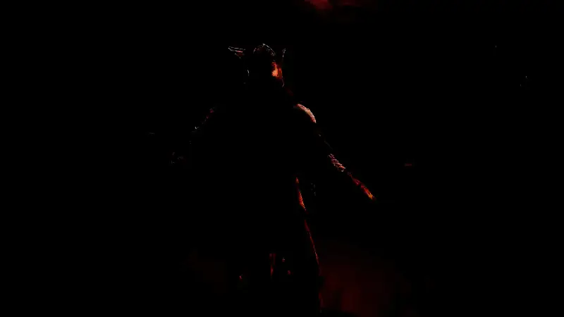 《The Duskbloods》相关图片1