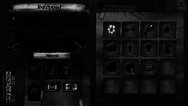 《Mewgenics》游戏截图3