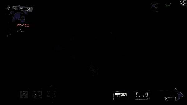 《Mewgenics》游戏截图5