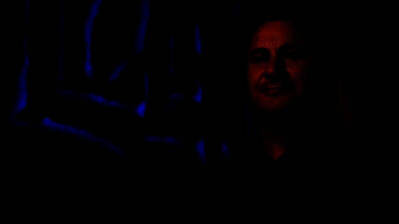 比尔·佩特拉斯相关图片