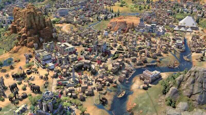 Switch 2相关展示图片1