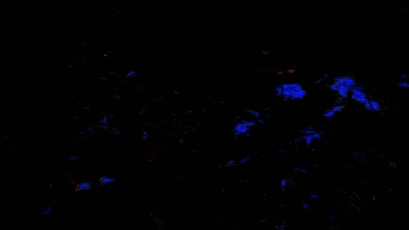 《文明7》Switch 2版截图3