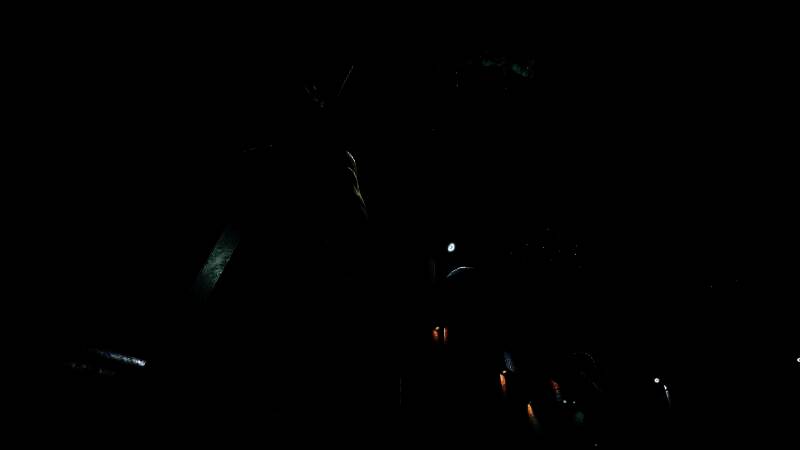 《最终幻想7：重制版Intergrade》Switch 2版相关截图4