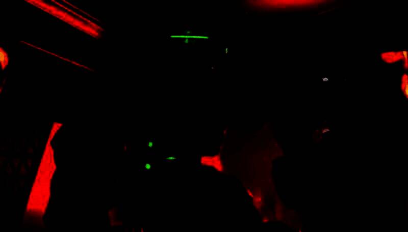 相关游戏画面或场景图片