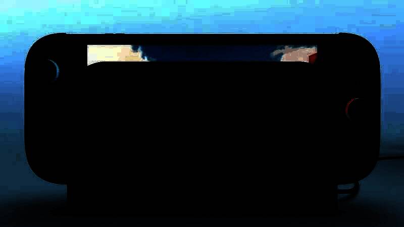 Switch 2相关图片